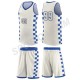 Evox KB-0015 Dijital Erkek Basketbol Forması