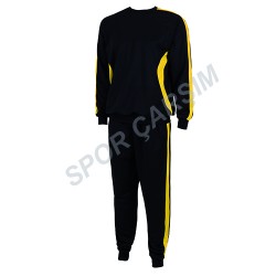 Gant Antrenman Eşofman Takımı