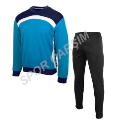 Mayer1 Antrenman Eşofman Takımı