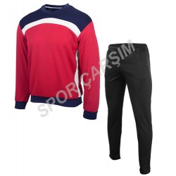 Mayer2 Antrenman Eşofman Takımı