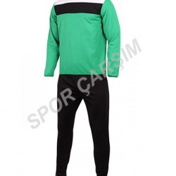 Nadal1 Antrenman Eşofman Takımı