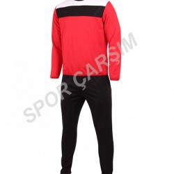 Nadal1 Antrenman Eşofman Takımı