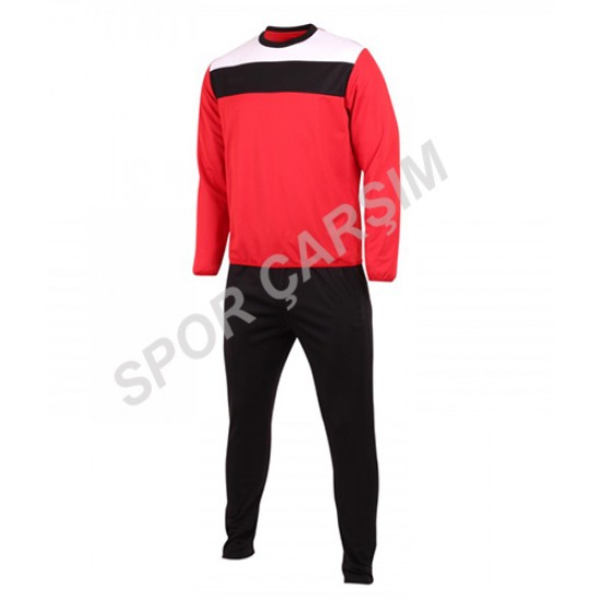 Nadal1 Antrenman Eşofman Takımı