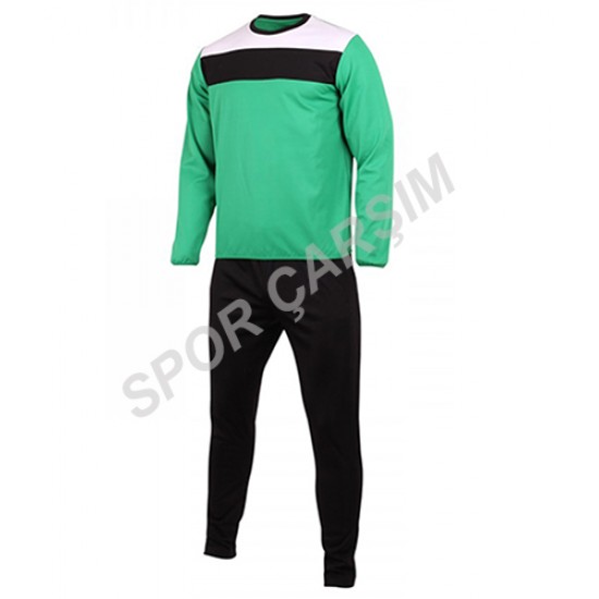 Nadal1 Antrenman Eşofman Takımı