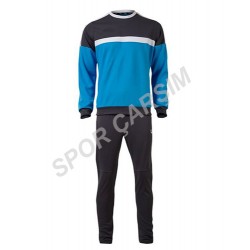 Spin Antrenman Eşofman Takımı