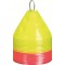 Antrenman Çanağı Büyük Boy SC10401- 1 Adet