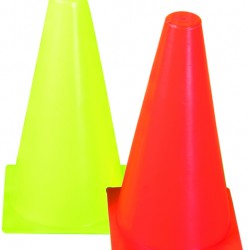 Antrenman Hunisi Küçük 23 CM SC 10623