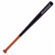 Avessa Beyzbol Sopası 71 cm 28 inç