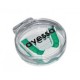 Avessa DGL-200 Boks-Kickboks Kutulu Dişlik 4 Renk