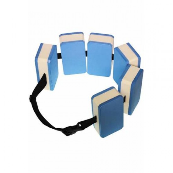 Avessa Havuz Kemeri Batmaz Aqua Belt