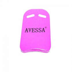 Avessa Yüzme Tahtası,Pembe Renk MB-63020