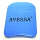 Avessa Yüzme Tahtası,Pembe Renk MB-63020