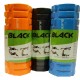 Black Foam Roller 3 renk