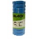 Black Foam Roller 3 renk