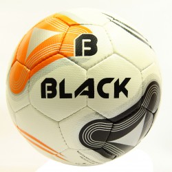 Black Futsal Topu,Salon Futbolu Topu