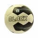 Black Ringing Ball Görme Engelliler İçin Zilli Futbol Topu