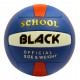 Black School El Dikişli Voleybol Topu