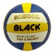 Black School El Dikişli Voleybol Topu