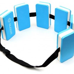 Busso Havuz Kemeri Batmaz Aqua Belt