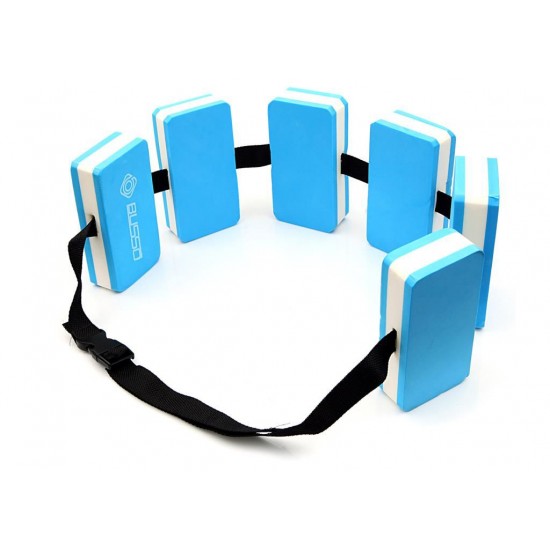 Busso Havuz Kemeri Batmaz Aqua Belt