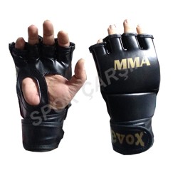 Evox Mma Eldiveni,Free Fight,Boks Torba Eldiveni M,L,XL Beden