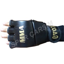 Evox Mma Eldiveni,Free Fight,Boks Torba Eldiveni M,L,XL Beden