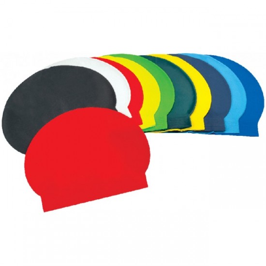 Delta-Bermuda 12 Adet Lateks Bone Havuz Bonesi,Karışık renk