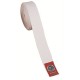 Do-Smai Beyaz Kuşak KK-235 Karate,Taekwondo,Judo Kemeri