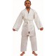 Do-Smai JA-050 Normal Judo ve Aikido Elbisesi