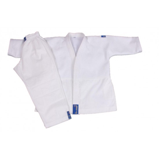 Do-Smai JA-050 Normal Judo ve Aikido Elbisesi
