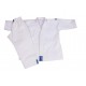 Do-Smai JA-050 Normal Judo ve Aikido Elbisesi