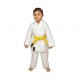Do-Smai KA-001 Normal Karate Elbisesi Beyaz