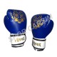 Evox Boks,Kickboks,Muay Thai Eldiveni 8 oz,10 oz,12oz