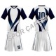 Evox Dijital Futbol Forma, Şort Takımı KF-04