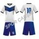 Evox Dijital Futbol Forma, Şort Takımı KF-11