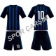 Evox Dijital Futbol Forma, Şort Takımı KF-15