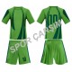 Evox Dijital Futbol Forma, Şort Takımı KF-30