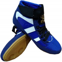 Evox Güreş Ayakkabısı,Boks Ayakkabısı,35-44 Numara seçeneği