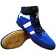 Evox Güreş Ayakkabısı,Boks Ayakkabısı,35-44 Numara seçeneği