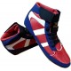 Evox Güreş Ayakkabısı,Boks Ayakkabısı,35-44 Numara seçeneği