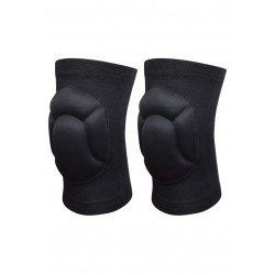 Evox Kaleci Dizliği S M L Beden