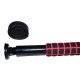 Evox Kapı ve Koridor Barfiksi 75 cm-95 cm arası 