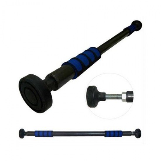 Evox Kapı ve Koridor Barfiksi 75 cm-95 cm arası 