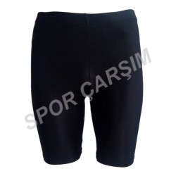 Evox Likralı Futbol Taytı,Yoga Taytı,Koşu Taytı,,Yüzme Taytı,Fitness Taytı Lacivert,S,M,L,XL