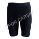 Evox Likralı Güreş Taytı,Yüzme Taytı,Fitness Taytı Mavi,S,M,L,XL