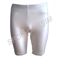 Evox Likralı Pilates Taytı,Yoga Taytı,Fitness Taytı Siyah S,M,L,XL Beden