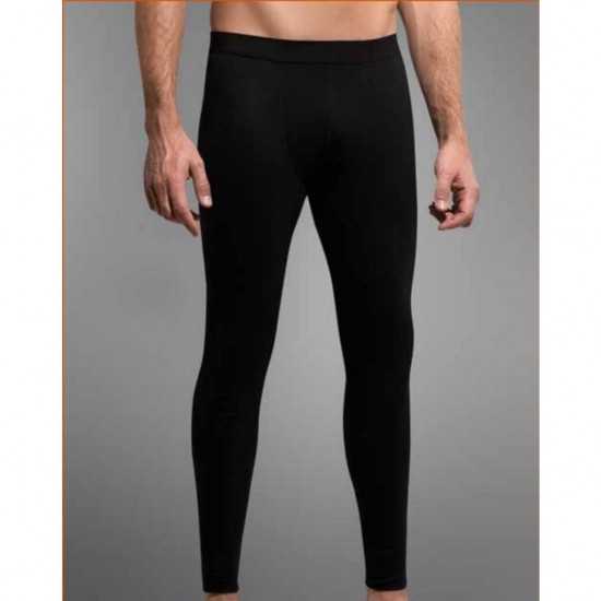 Evox Performans Pilates Taytı,Koşu Taytı,Fitness Taytı Unisex Model Siyah S,M,L,XL