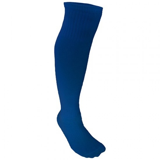 Evox Sport Futbol Çorabı Çocuk  Boy Lacivert