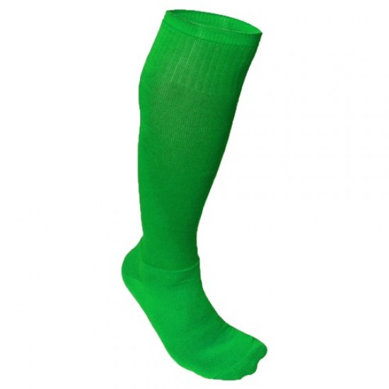 Evox Sport Futbol Çorabı Çocuk  Boy Yeşil