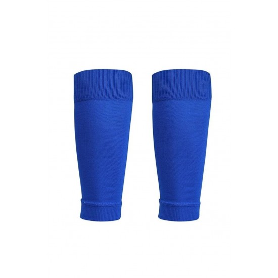 Evox Tabansız bilek üstü kesik taban Çorap Futbol,Basketbol,Voleybol,Yoga